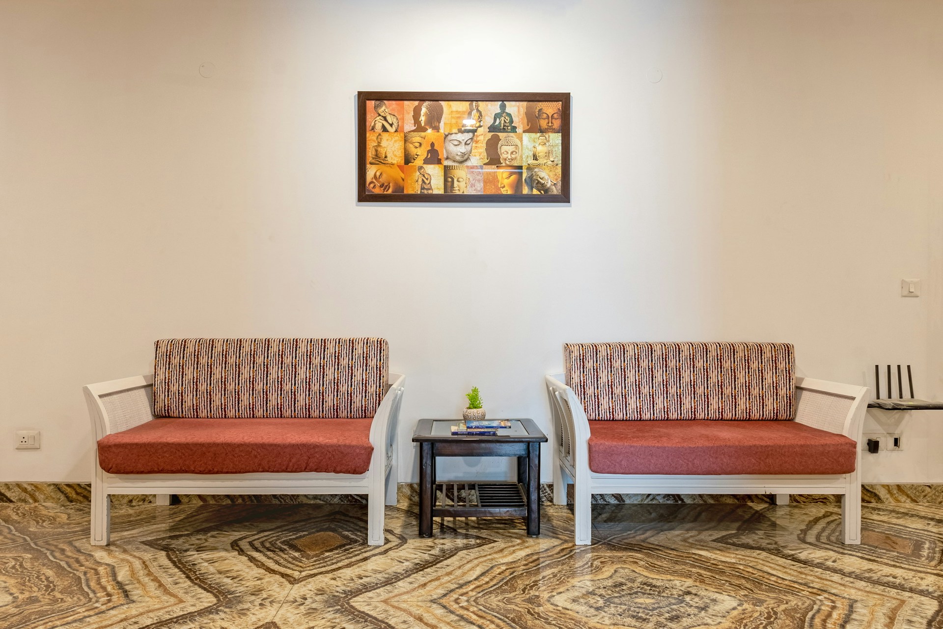 Hotel Chairs