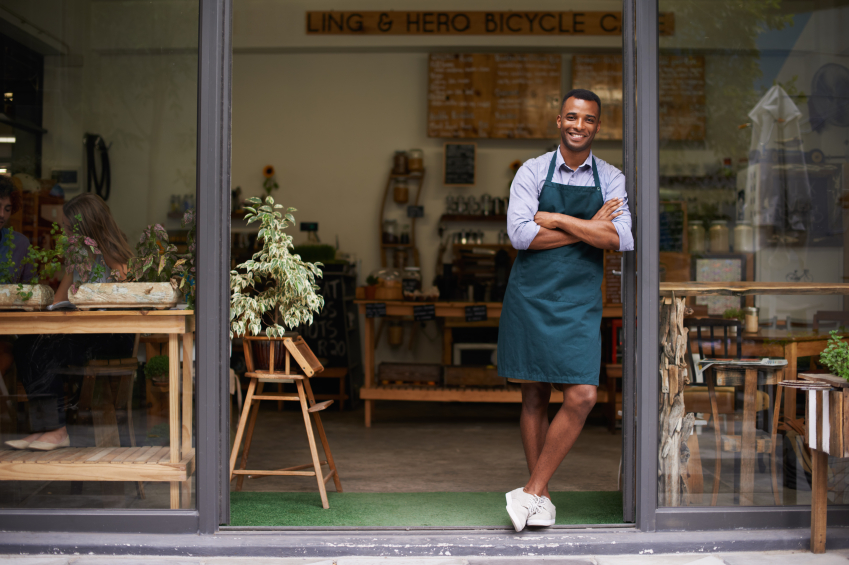 BizFaves reaches 10,000 business listings from all over the US and world