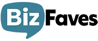 Biz Faves