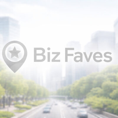 bizfaves default header