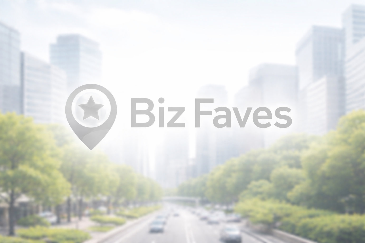 bizfaves default header
