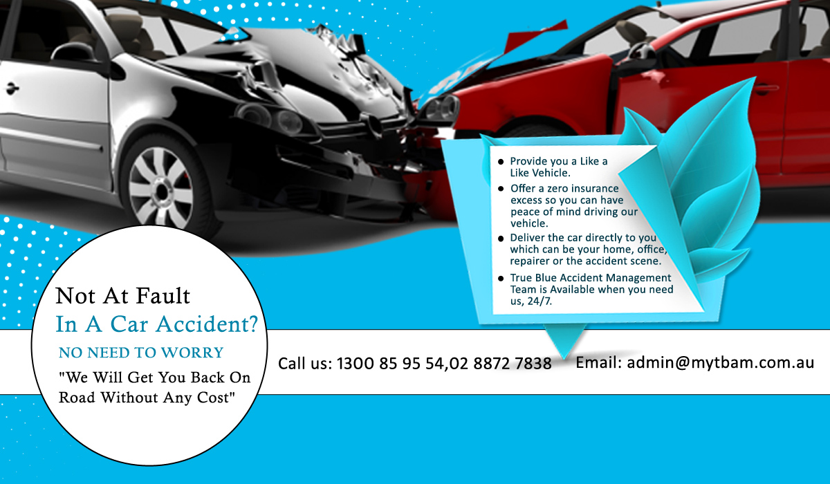 Not At Fault Accident Accident Not My Fault Biz Faves not-at-fault-accident-accident-not-my-fault-biz-faves