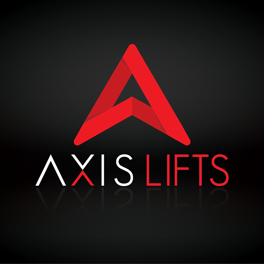 Axis Lifts Residential Lifts - Biz Faves